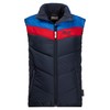 Jack Wolfskin Unisex Children's Three Hills Vest