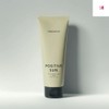 Shy Shy Shy Sun Watery Tanning Cream SPF22 150mlx1 capacity