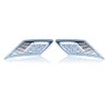 MFC PRO Side Marker LED Waterproof Toyota 86/GT86 Scion FR-S