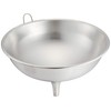 Endoshoji Professional Funnel