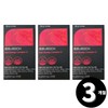 Living Factory H Partner Hesperidin Tangerine Concentrated Powder Premium Tablets, total 3-month supply / 헤스페리딘 당귤농축분말 프리미엄정 총 3개월분