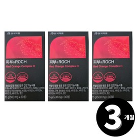 Living Factory H Partner Hesperidin Tangerine Concentrated Powder Premium Tablets, total 3-month supply / 헤스페리딘 당귤농축분말 프리미엄정 총 3개월분