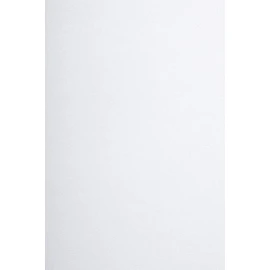 Netuno 20 x Craft Cardboard, DIN A4, 210 x 297 mm, 580 g, Arena Smooth White Natural Cardboard, Thick Cardboard for Crafts, White Craft Cardboard, Thick for Business Cards, Advertising Sheets, Artist