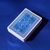 Boot & Ball Chelsea Playing Cards
