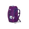 ergobag Mini Ergonomic Children's Backpack, DIN A4, 10 Litres -