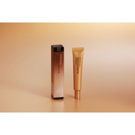 enpuranimineraru BB Foundation 15ml