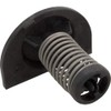 Pentair Manifold Bypass Valve Kit, MasterTemp/Max-E-Therm