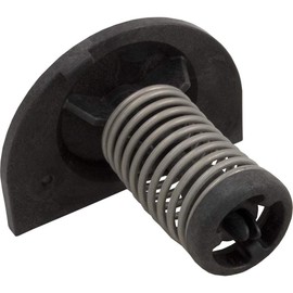 Pentair Manifold Bypass Valve Kit, MasterTemp/Max-E-Therm