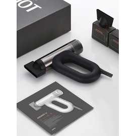 Airshot U Plasma Dryer UN-A1940 / 에어샷U 플라즈마 드라이기 UN-A1940