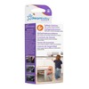 Dreambaby Child Safety Catches 6-Pieces Pack