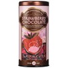 The Republic of Tea, Strawberry Chocolate Tea, 36-Count