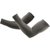Skins Compression Wear, Compression Arm Sleeve, SERIES-3 Unisex Arm Sleeve