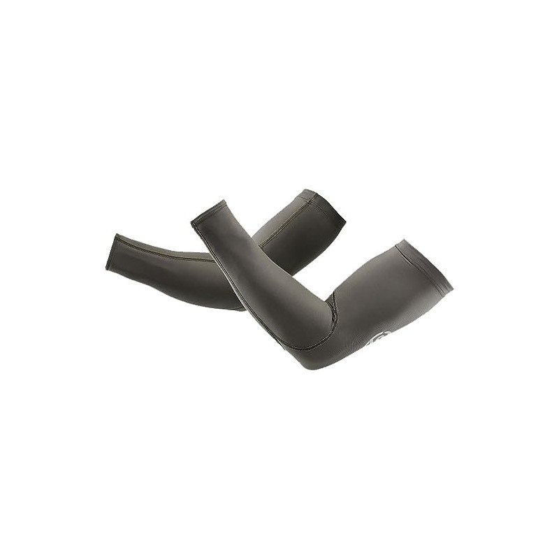 Skins Compression Wear, Compression Arm Sleeve, SERIES-3 Unisex Arm Sleeve