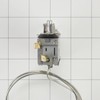 Whirlpool WP2198202 SxS Refrigerator Thermostat