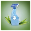 Febreze Lenor April Fresh Textile Freshener 500 ml