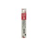 Pilot BKRF-60F-10R Ballpoint Pen Refill, BKRF, Multi-Color, Multi-functional, 0.7 Red,