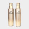 AHC basic toner + lotion 2-piece set (cross selection possible)