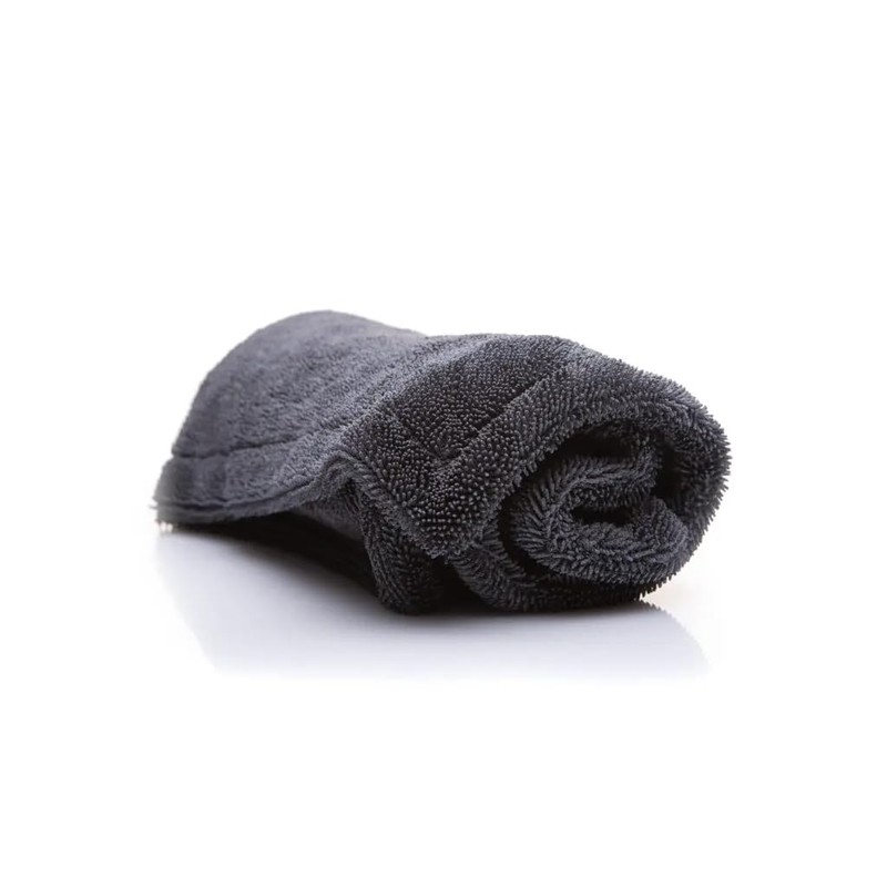 Work Stuff Prince Drying Towel 55 x 50 cm 1100