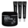 Mami Care 마미케어 들깨미백크림 플러스 50g + 15gX3개 MamiCare Perilla Whitening Cream Plus 50g + 15g x 3 pieces