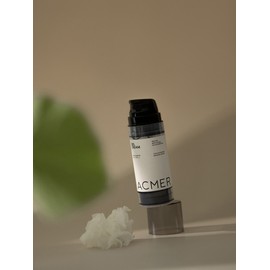 Gel Cream 60ML / 젤 크림 60ML