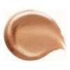 Iluminador Líquido Rare Beauty Flaunt Brillo Vegano 15ml