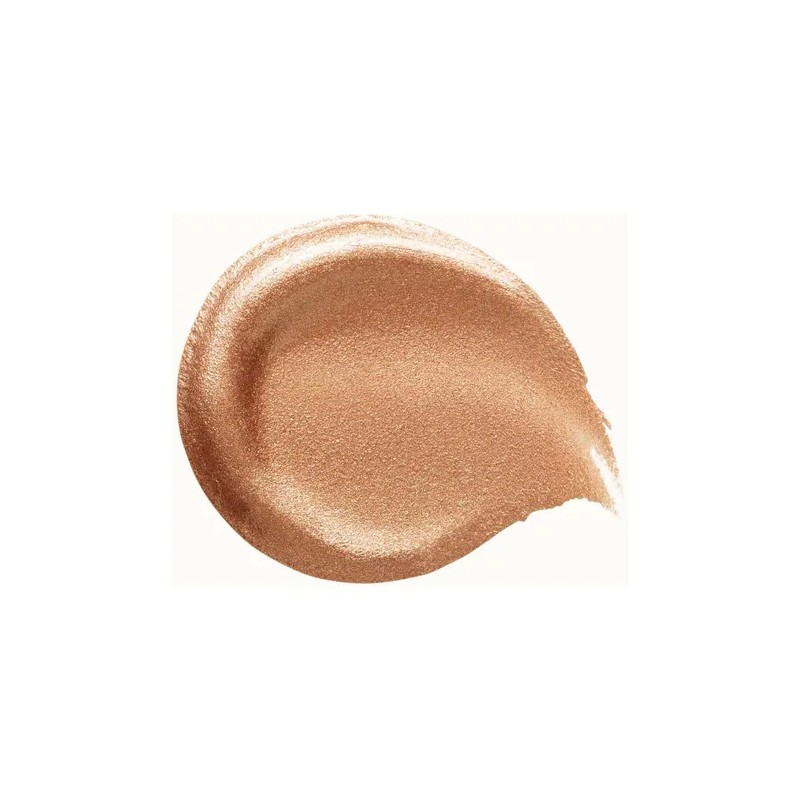 Iluminador Líquido Rare Beauty Flaunt Brillo Vegano 15ml