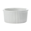 Maxwell & Williams Ofenform, Backform, Auflaufform, Porzellan, 7,5 cm, 105