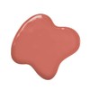Colour Mill Food Colouring Rust 100ml - Next Generation Oil