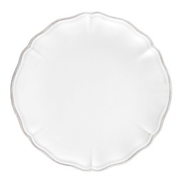 Den Carpet, Nordic Rug, Feather Pattern, Indoor Use, 23.6 x 35.4 inches (60 x 90 cm), Living Room, Printed Carpet, Stylish, Washable, Non-Slip, Entrance, Soundproofing, Spring, Summer, Autumn, Winter, Indoor Use, Rug Mat, Geometric, Modern, Thin, Sherpa 