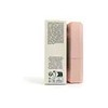 Fenty Beauty Match Stix Contour Mat