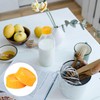 12Pcs Travel Bottle Caps Compatible with Avent Bottles,Bottle Cap Travel