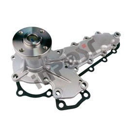 Water Pump 15521-73030 for Kubota D1302, V1502, V1702, V1902, V2203