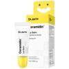 Dr.JART+ Ceramidin Lipair 7ml