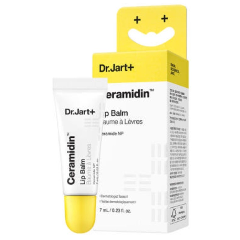 Dr.JART+ Ceramidin Lipair 7ml