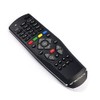 Remote Control for Dreambox 7020 HD RC-10 Black 8000 800