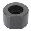 ECCPP 3 inch Front Leveling Lift Kit 3" Lift kit