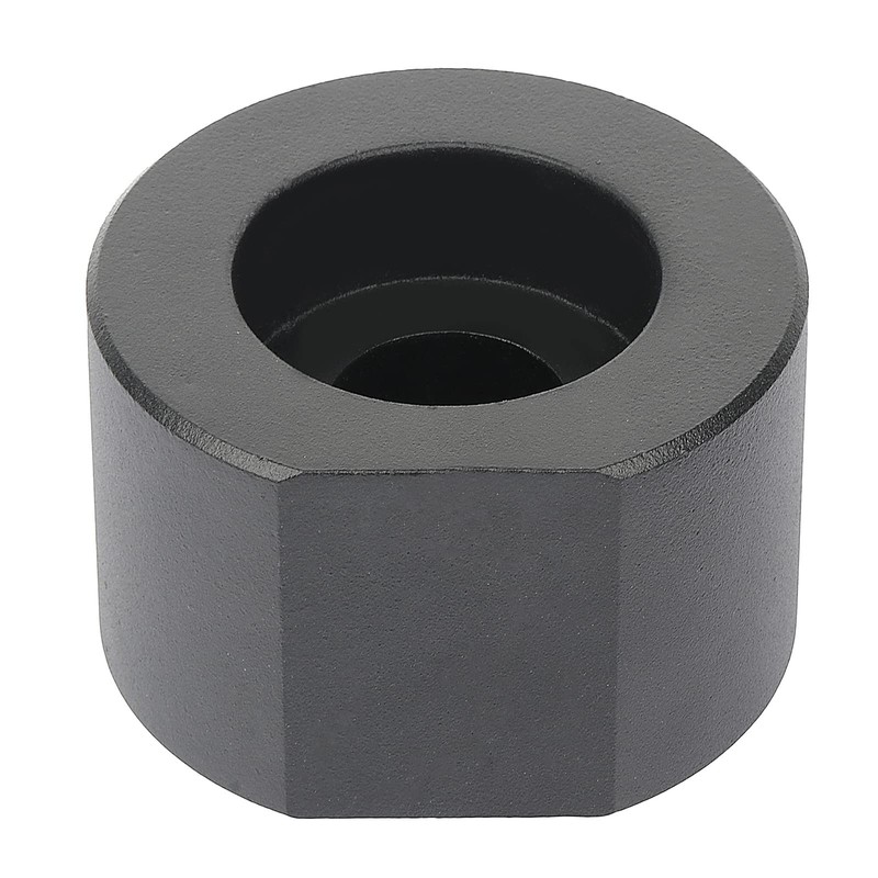 ECCPP 3 inch Front Leveling Lift Kit 3" Lift kit