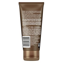 Jergens Jergens Natural Glow Instant Sun Sunless Tanning Moisturizer + Bronzer, Light Bronze (180 mL) (Packaging May Vary)