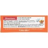 Jell-O Jell O Peach Flavor Gelatin Mix 3 Ounce Pack