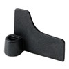 1 pcs Bread Maker Paddle Compatible with Panasonic BreadMaker, Breadmaker