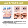 Eye Cream Stick