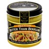 Better Than Bouillon Premium Roasted Chicken Base, Made with Seasoned