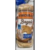 Thomas’ Bagels Cinnamon Raisin Blueberry Plain Everything 6pk Pick 2