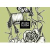 Decoragloba Descanso en la Hierba Mikado Air Freshener, Colourless, 100