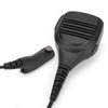 2 Way Radio Hand Microphone for XiR P8268 P8200 XPR6550
