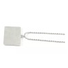 Jextech Collar Del Rapero Eminem My Name Is Slim Shady