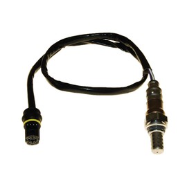 Walker Products 250-24466 4-Wire Oxygen Sensor