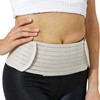 NeoTech Care 3-in-1 Maternity Pregnancy Support, Postpartum Belly Wrap &
