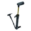 Topeak Mini Morph Bicycle Tyre Pump