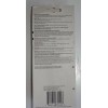 REVLON DRY FEET CALLUS SMOOTHER PEDICURE HEAVY DUTY 72423 ROBUST